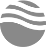 Fotoinsight – Videncenter for foto og video