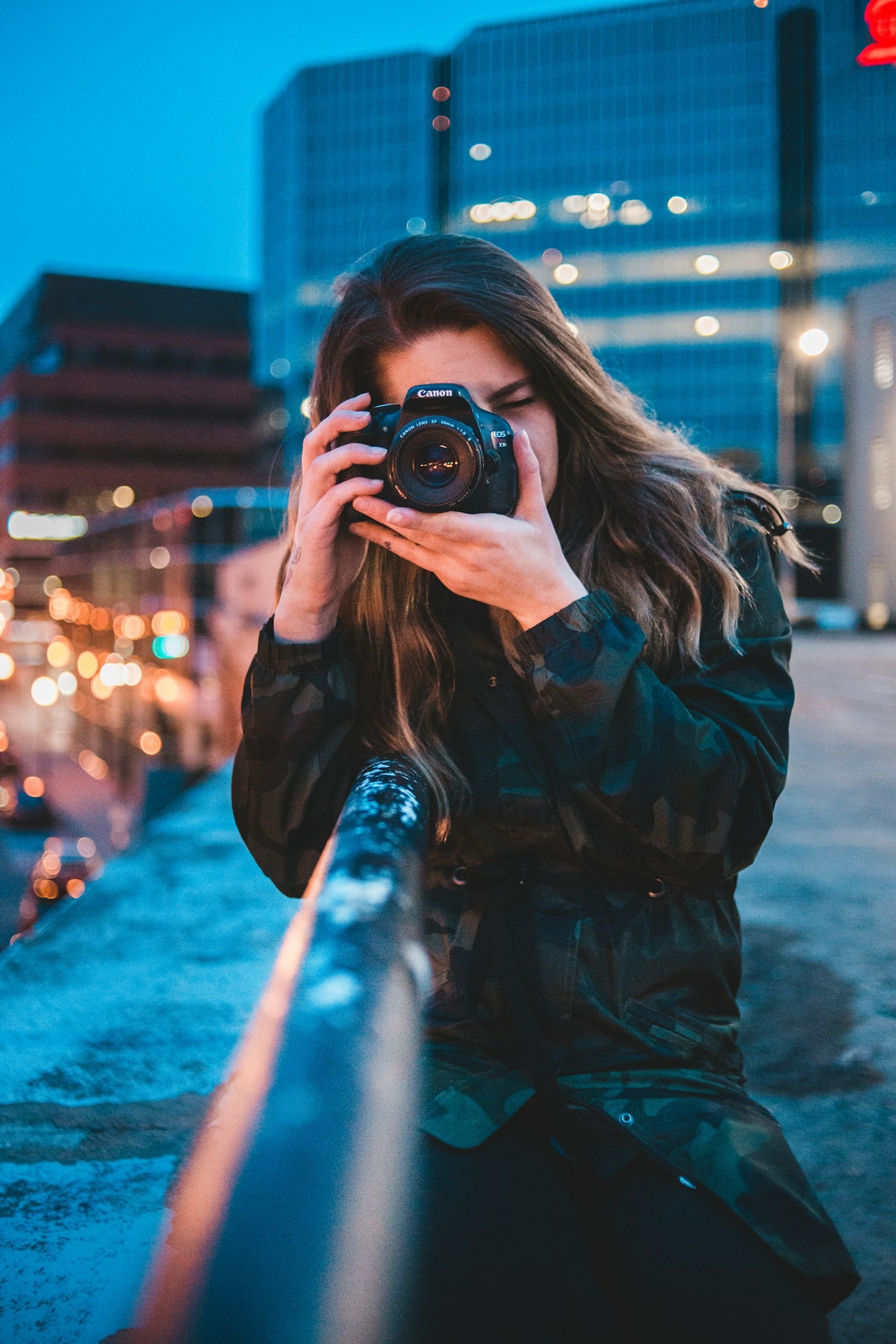 Hvordan redigerer man videoer effektivt?